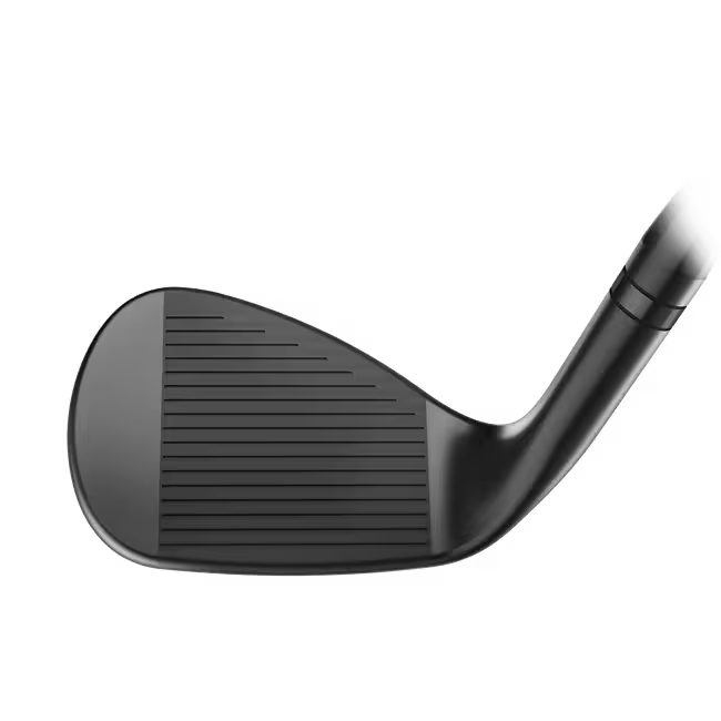 Titleist Vokey SM11 Wedge- Jet Black
