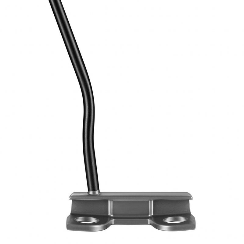 Mizuno M.CRAFT X B4 PUTTER, RIGHT HAND