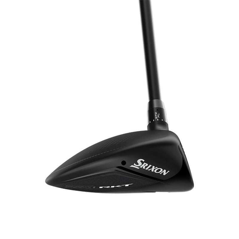Srixon Women's ZXi RKT Fairway Woods (2027)