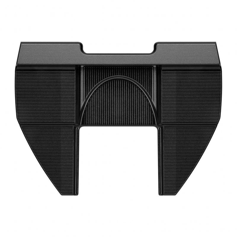 Mizuno M.CRAFT X S6 PUTTER, RIGHT HAND