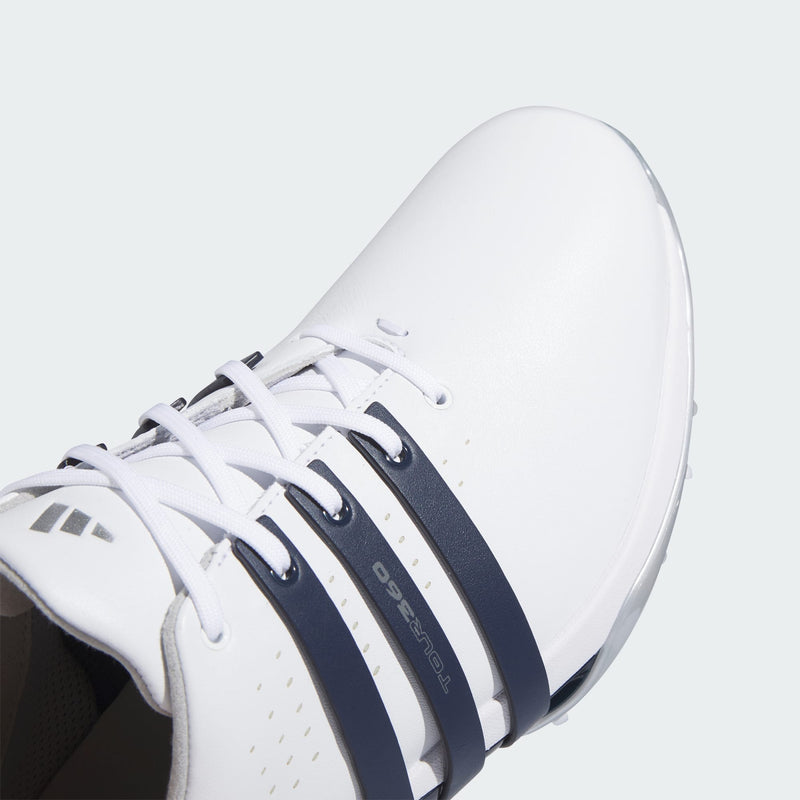 Adidas Men's Tour360 24 Golf Shoes