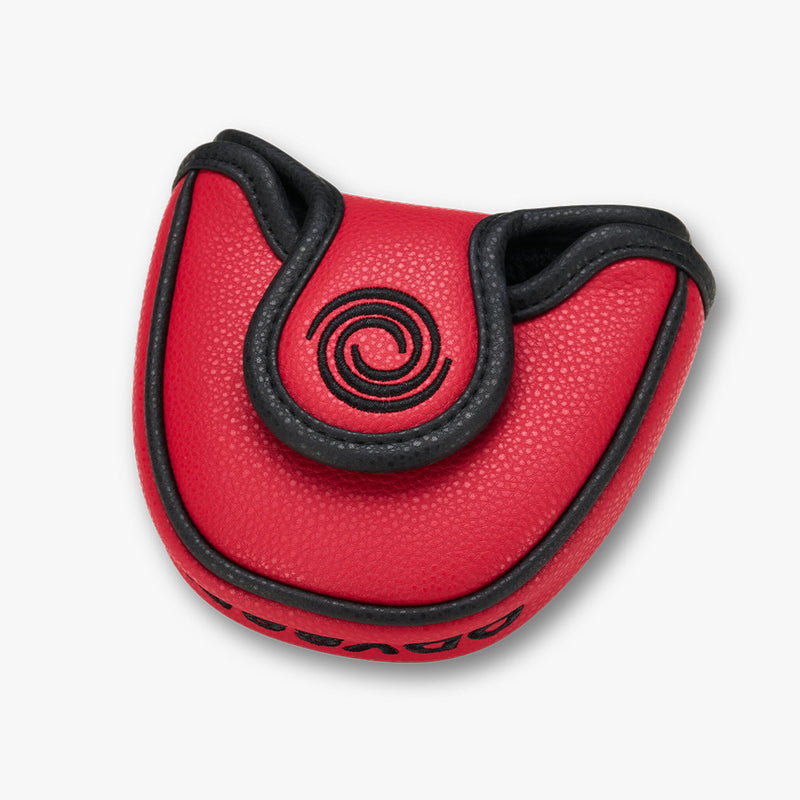 Odyssey Ai-DUAL #7 S Putter