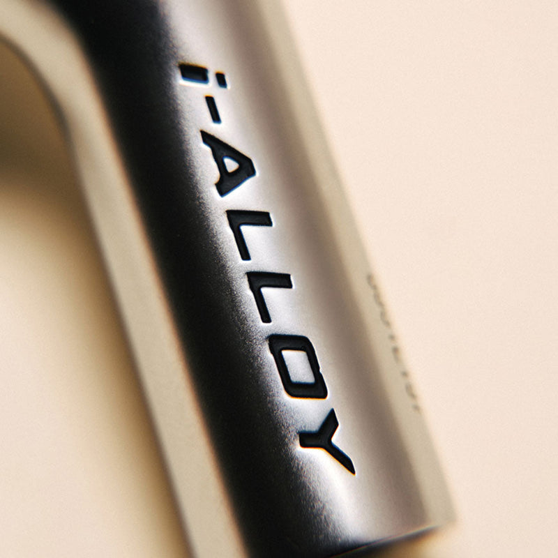 Srixon Women's ZXiR HL Irons