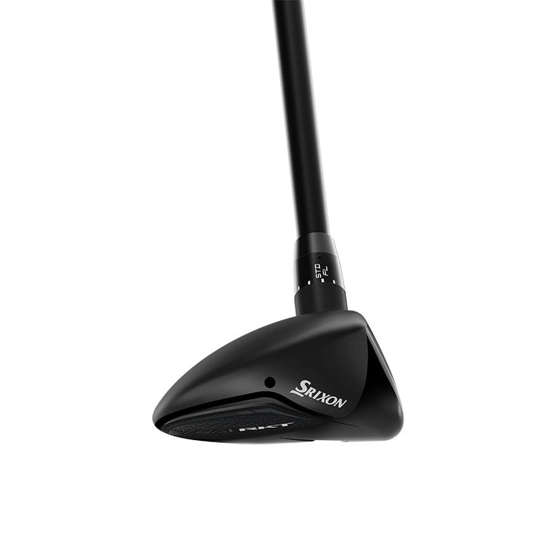 Srixon ZXi RKT Hybrids (2027)
