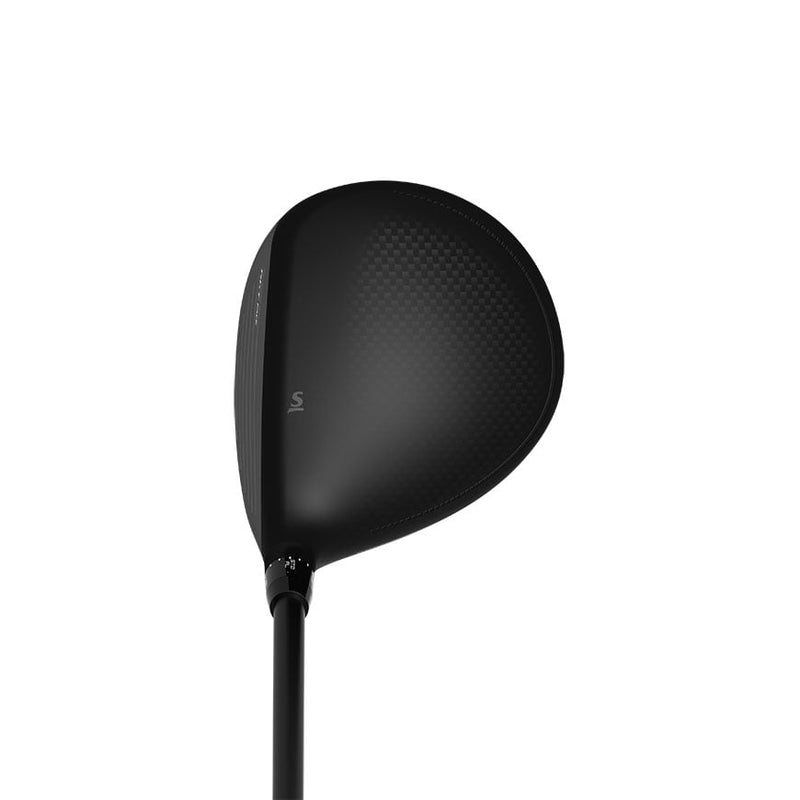 Srixon ZXi RKT Fairway Woods (2027)