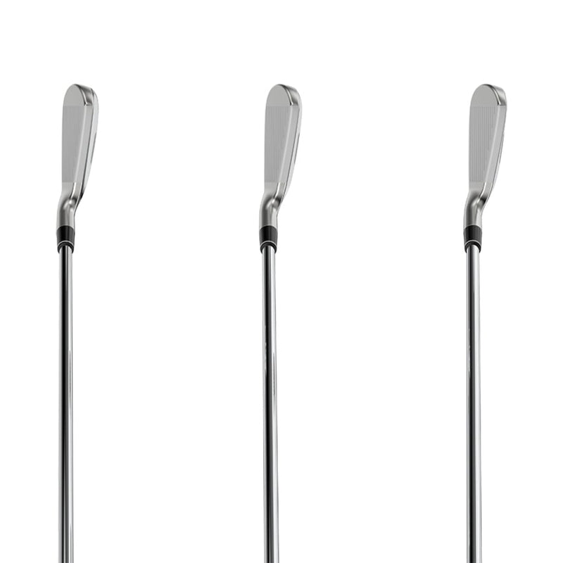 Srixon ZX Mk II Utility Irons