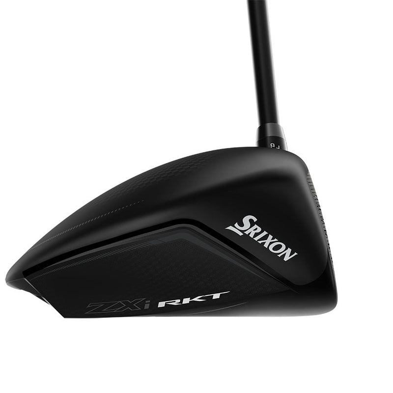 Srixon Women's ZXi RKT MAX Driver (2027)
