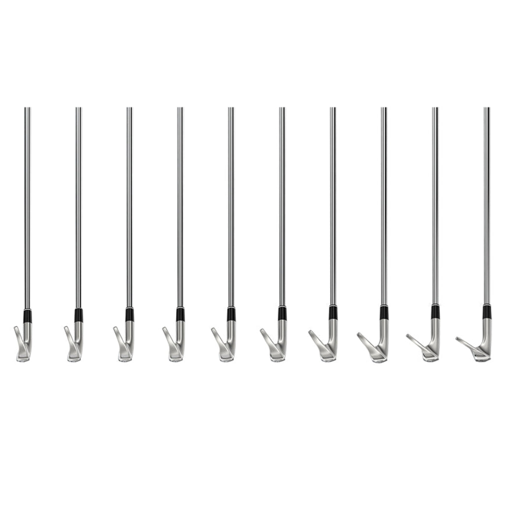 Srixon ZXi7 Irons — Embers Golf