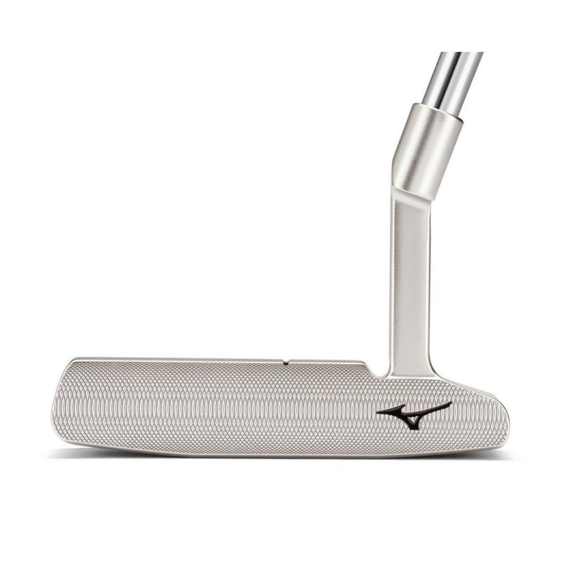 Mizuno M CRAFT KYOTO P PUTTER, RIGHT HAND