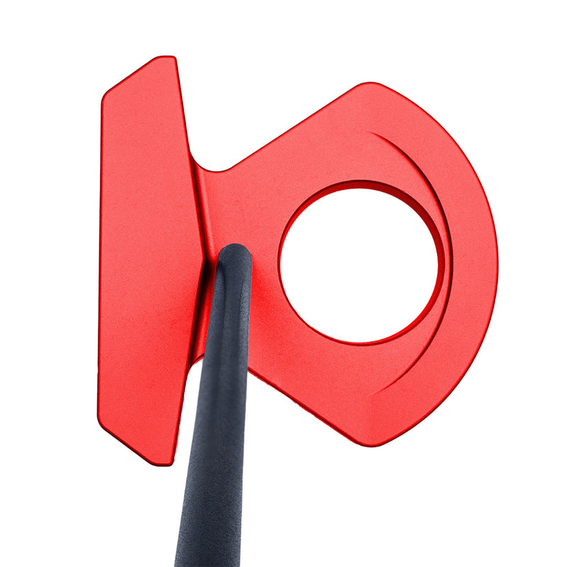 L.A.B. Golf DF3i Putter