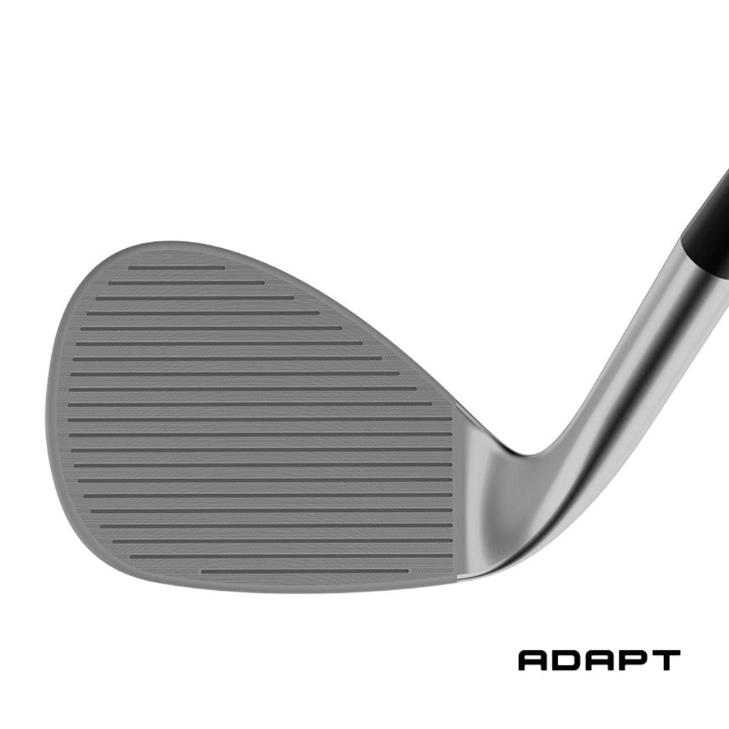 Cleveland RTZ Tour Satin Wedge — Embers Golf