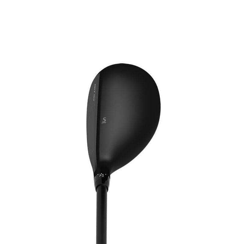Srixon ZXi RKT Hybrids (2027)