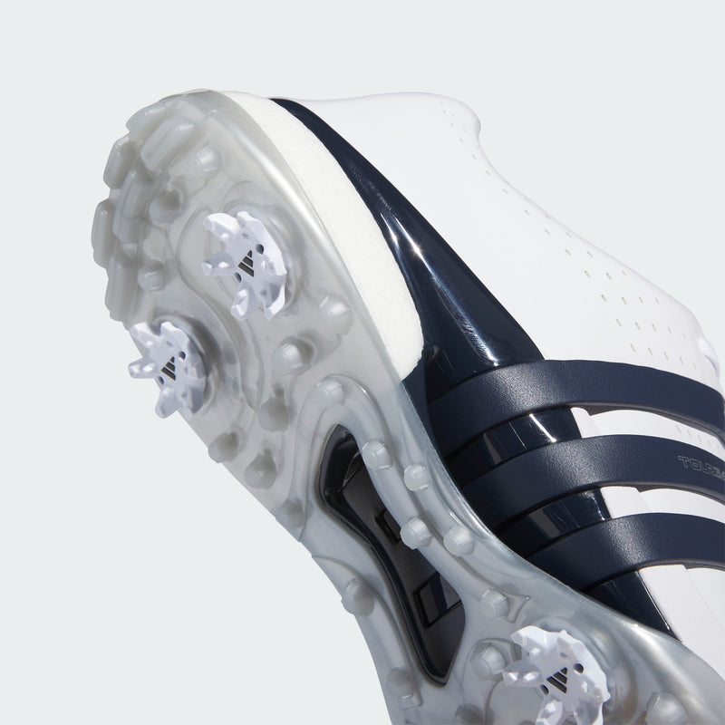 Adidas Men's Tour360 24 Golf Shoes
