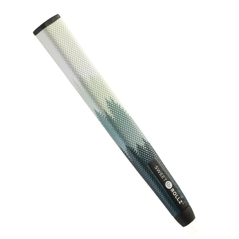 Sweet Rollz Midsize Putter Grip