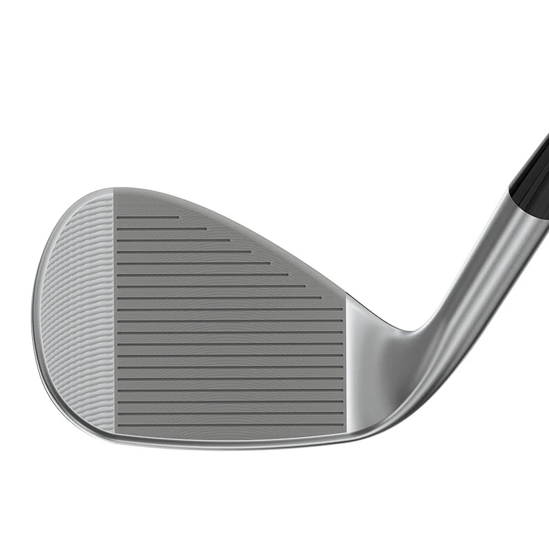 Cleveland CBZ Tour Satin Wedge-Left Handed