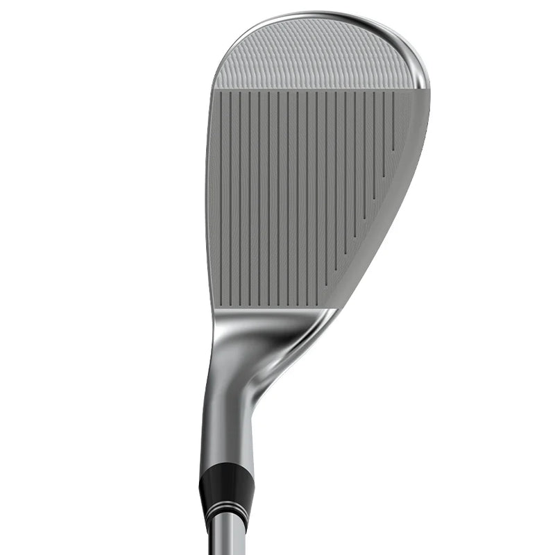 Cleveland CBZ Tour Satin Wedge-Left Handed