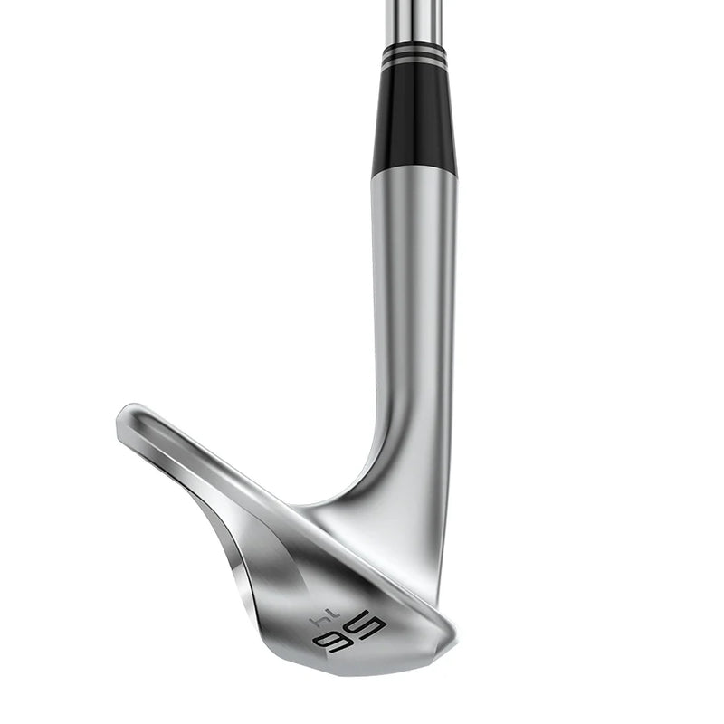 Cleveland CBZ Tour Satin Wedge-Left Handed