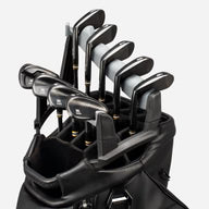 Vessel Club Organizer