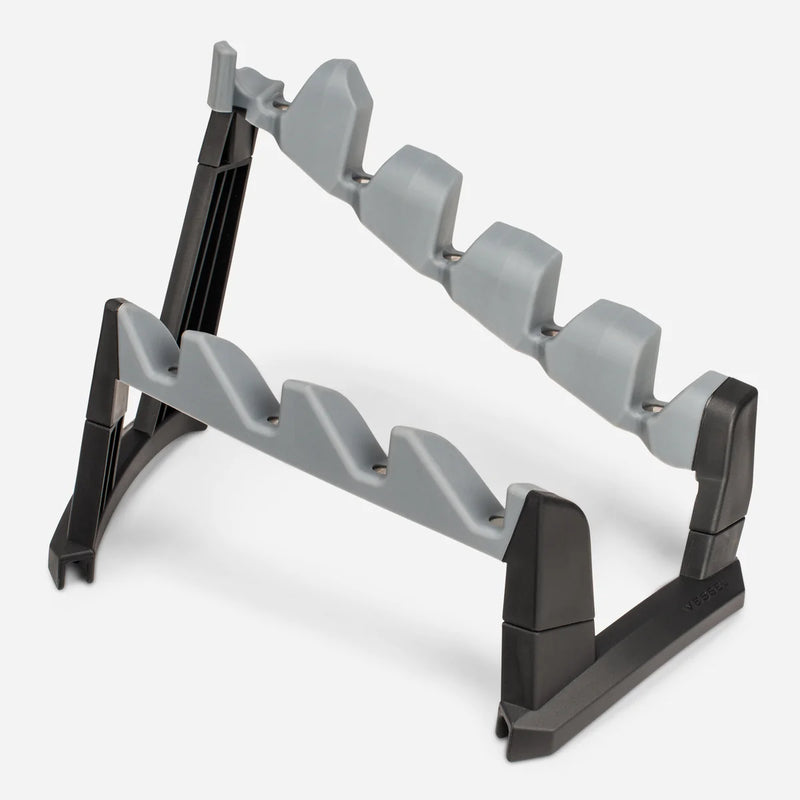 Vessel Club Organizer