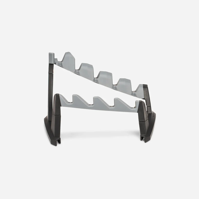 Vessel Club Organizer