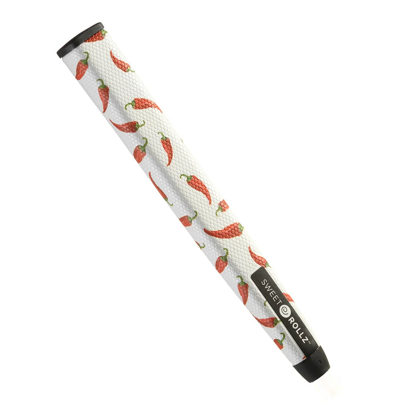 Sweet Rollz Midsize Putter Grip