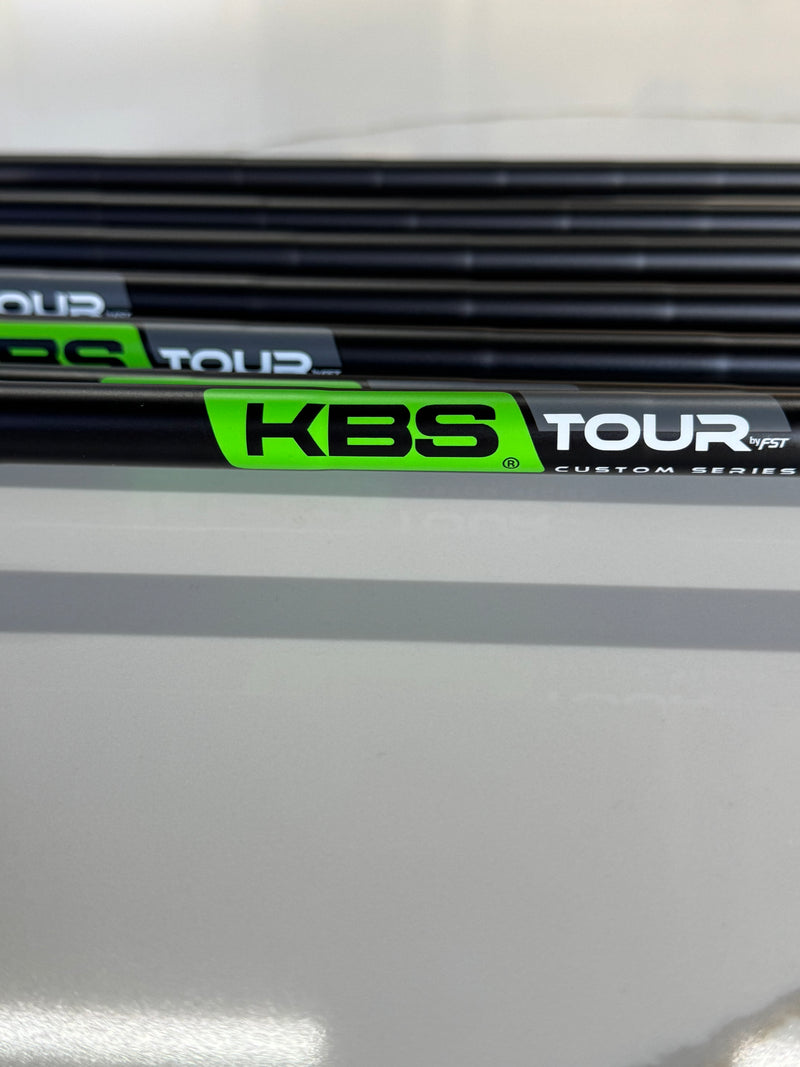 October 2026 Special Edition-Joker Style-Titleist T250-One Set-Everyone Knows The Rules