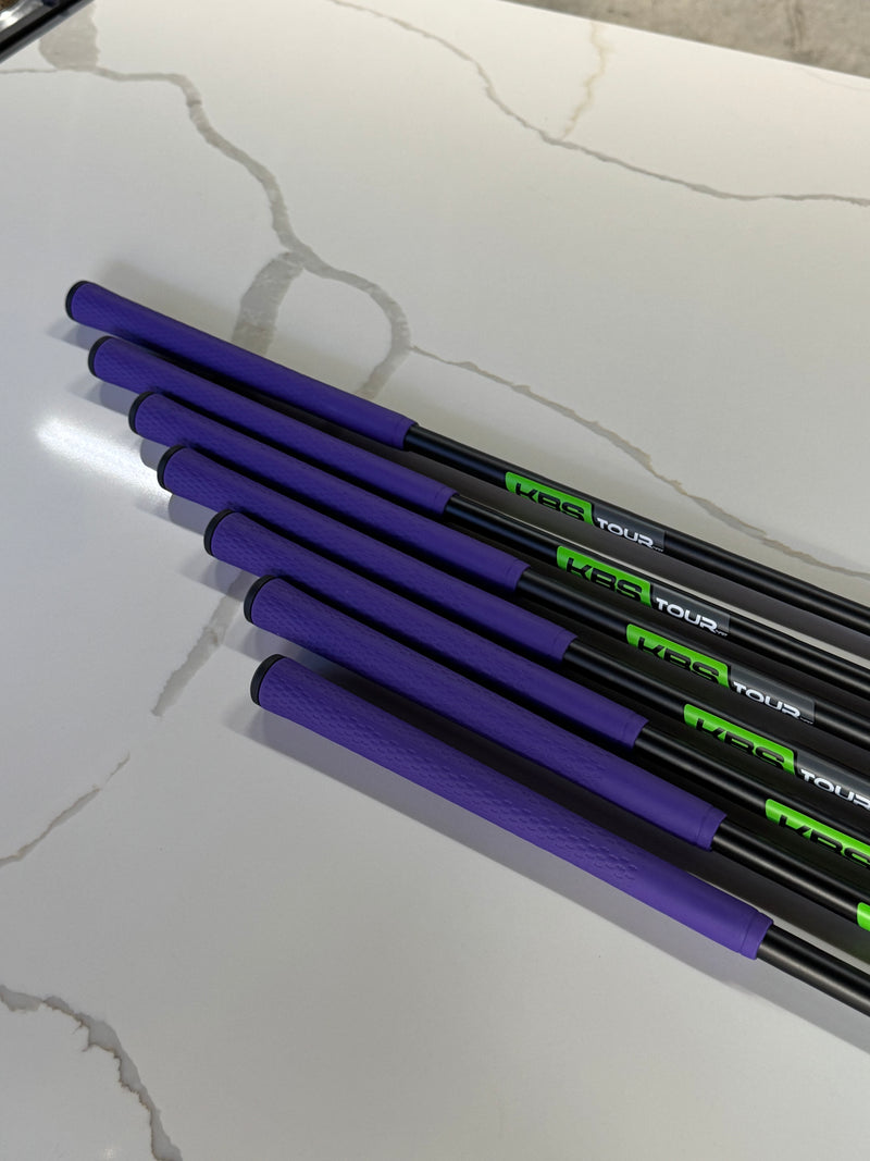 October 2026 Special Edition-Joker Style-Titleist T250-One Set-Everyone Knows The Rules