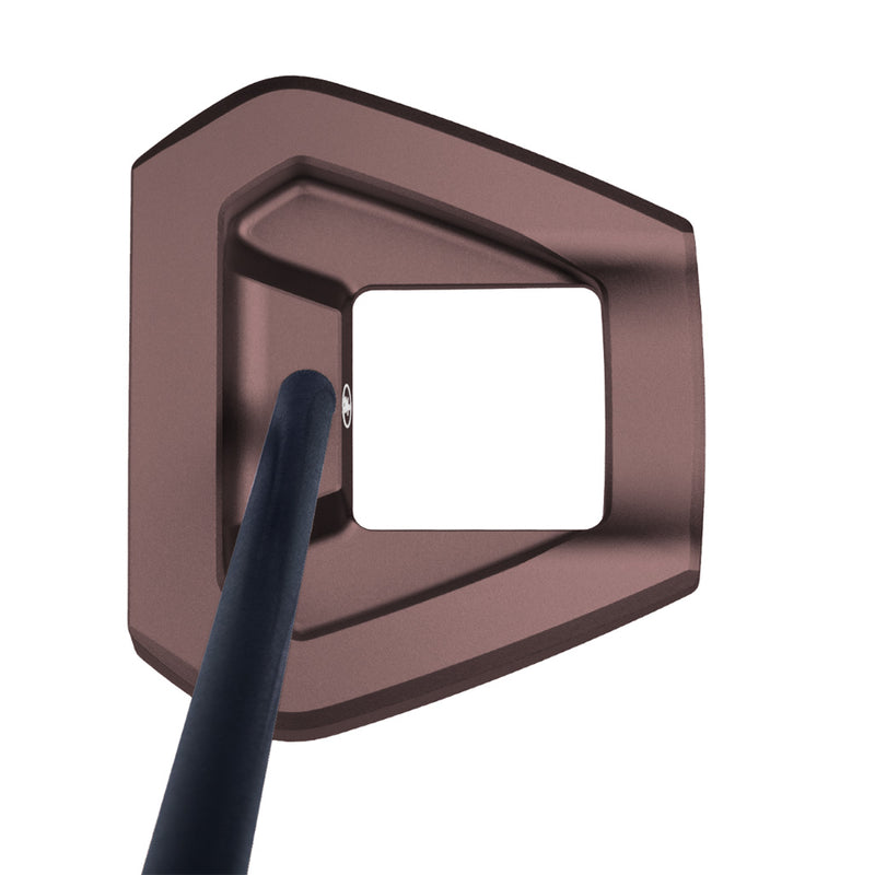 L.A.B. Golf VZN.1i Putter