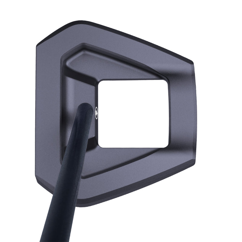 L.A.B. Golf VZN.1i Putter