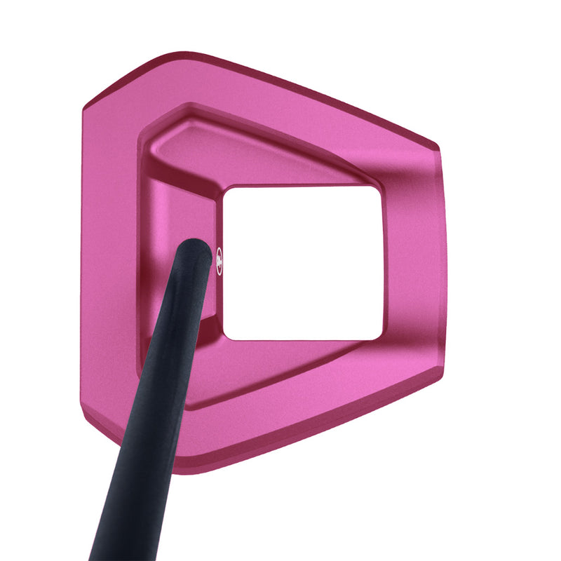 L.A.B. Golf VZN.1i Putter
