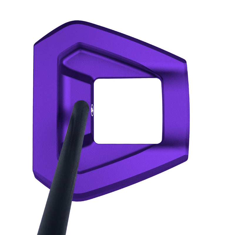 L.A.B. Golf VZN.1i Putter