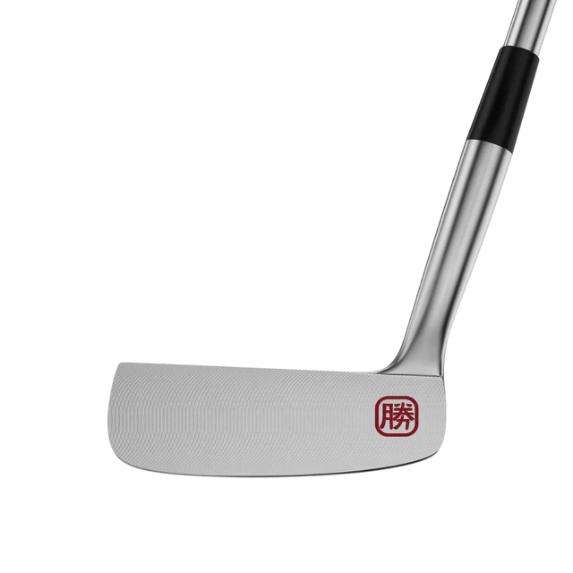 MIURA RH KM008 V2 PUTTER