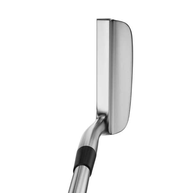 MIURA RH KM008 V2 PUTTER