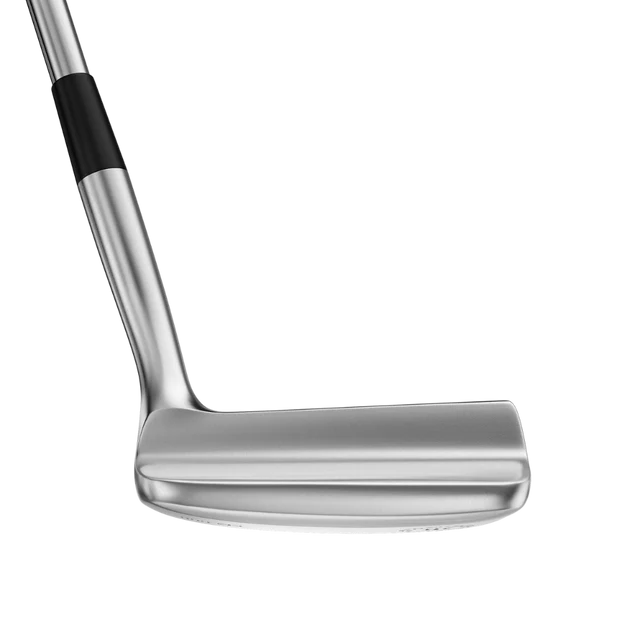 MIURA RH KM008 V2 PUTTER