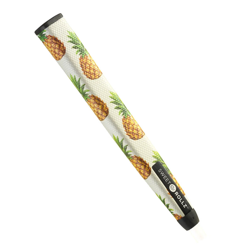 Sweet Rollz Midsize Putter Grip