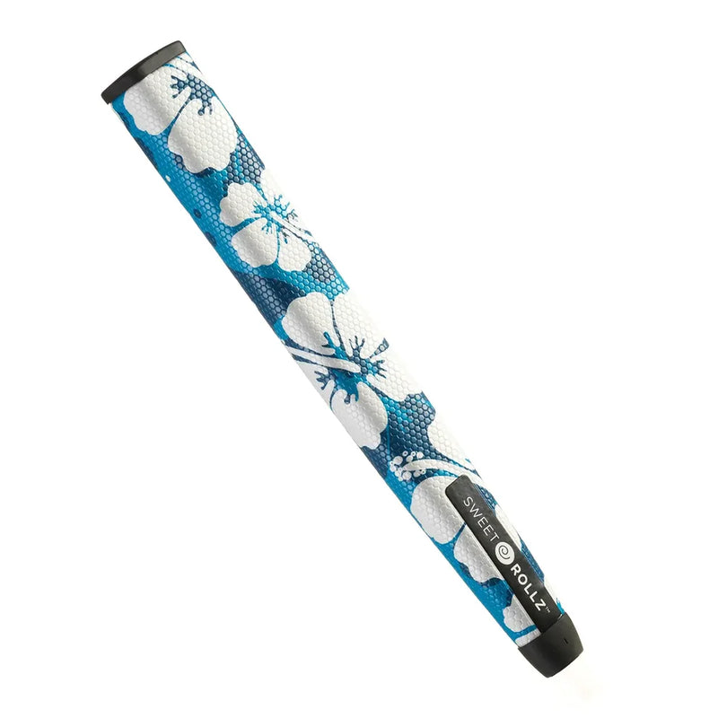 Sweet Rollz Midsize Putter Grip