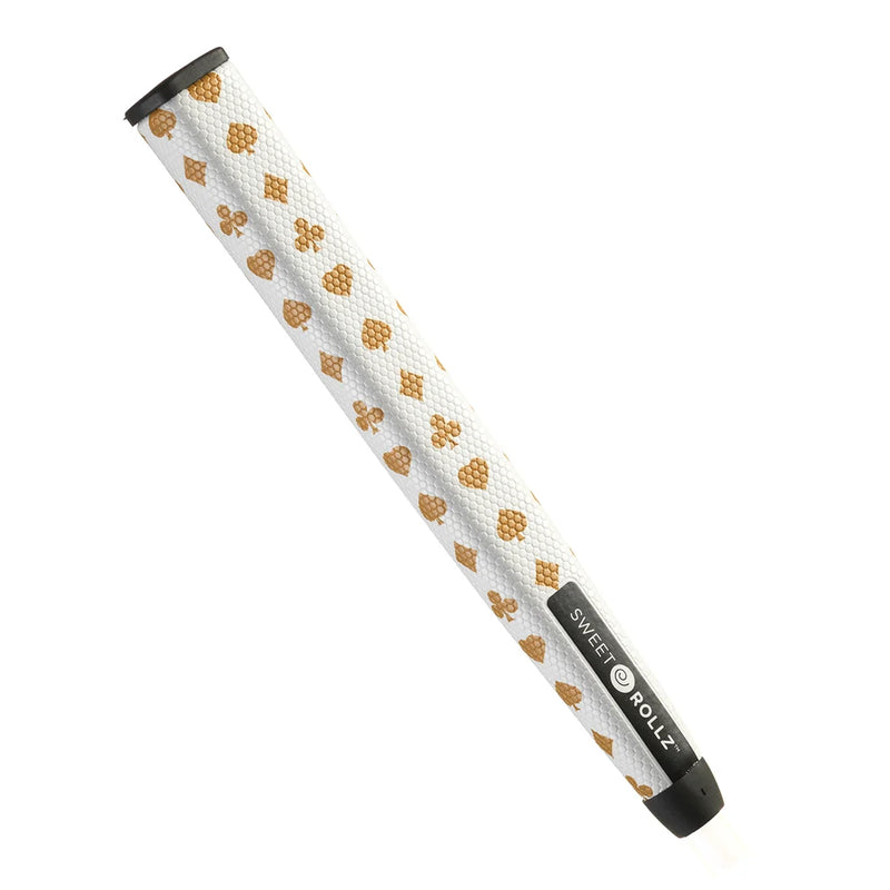 Sweet Rollz Midsize Putter Grip