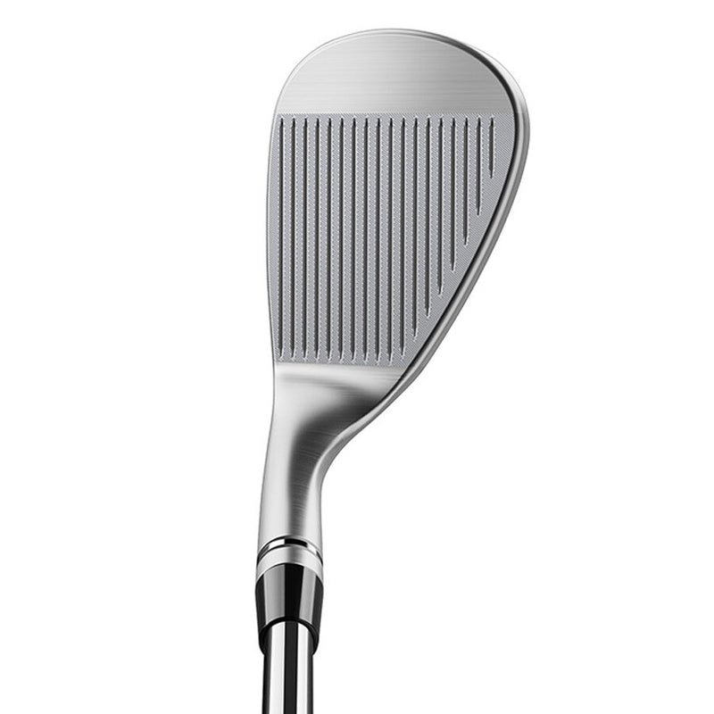 TaylorMade MG5 Wedge- Satin Chrome