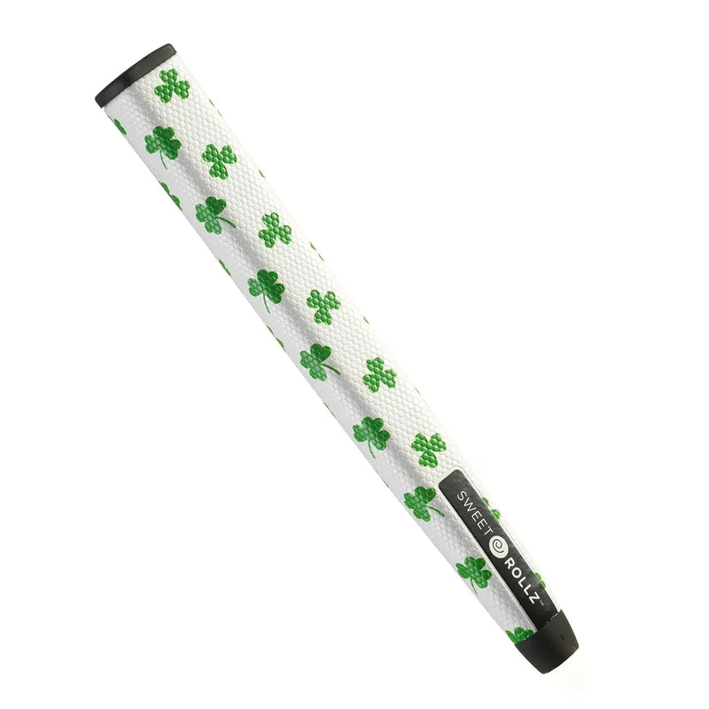 Sweet Rollz Midsize Putter Grip