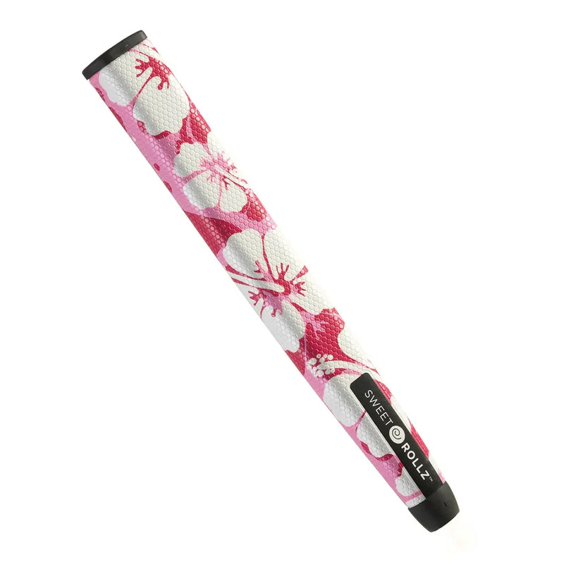 Sweet Rollz Midsize Putter Grip