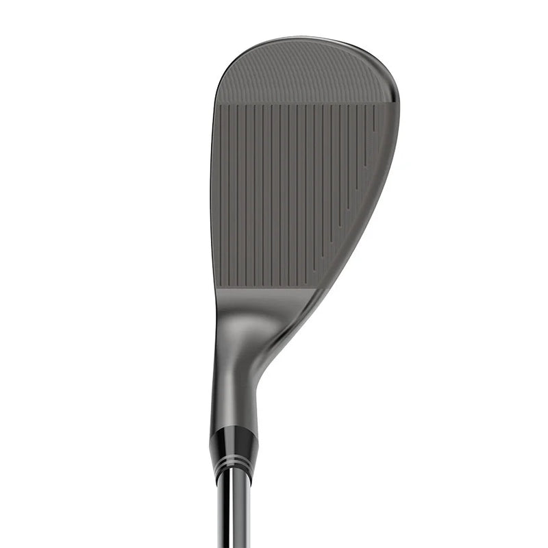 Cleveland RTZ 2 Tour Rack Wedge