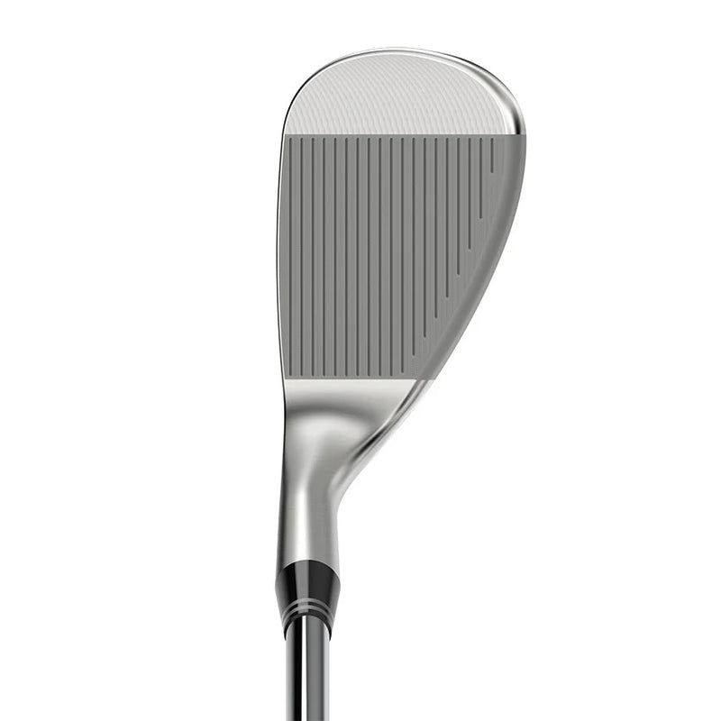 Cleveland RTZ 2 Tour Satin Wedge