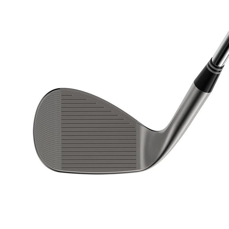 Cleveland RTZ 2 Tour Rack Wedge