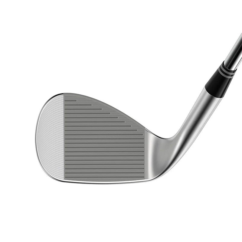 Cleveland RTZ 2 Tour Satin Wedge