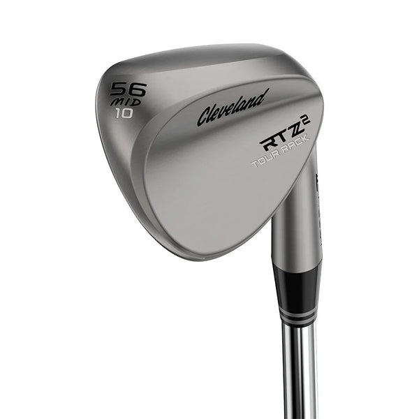 Cleveland RTZ 2 Tour Rack Wedge