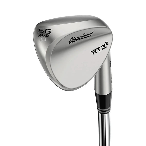 Cleveland RTZ 2 Tour Satin Wedge