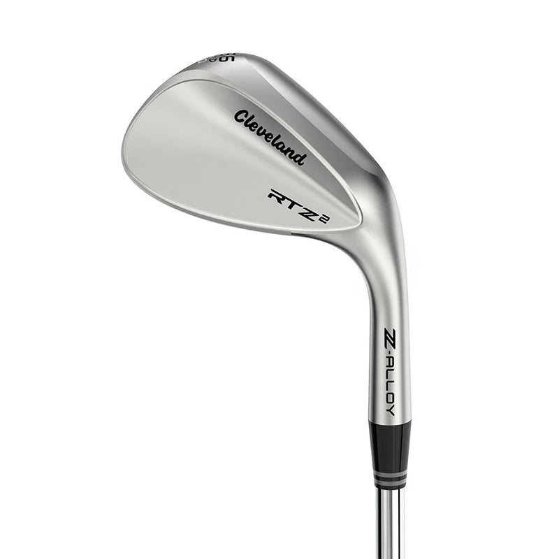 Cleveland RTZ 2 Tour Satin Wedge