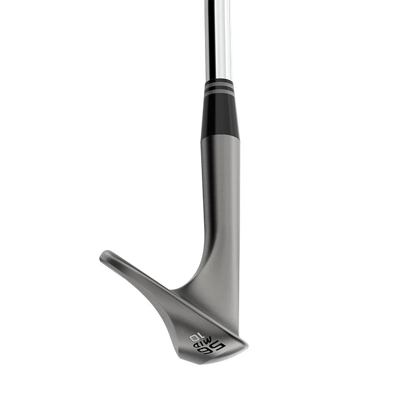 Cleveland RTZ 2 Tour Rack Wedge
