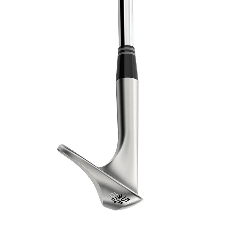 Cleveland RTZ 2 Tour Satin Wedge