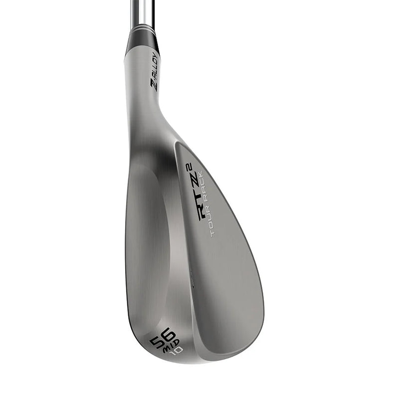 Cleveland RTZ 2 Tour Rack Wedge